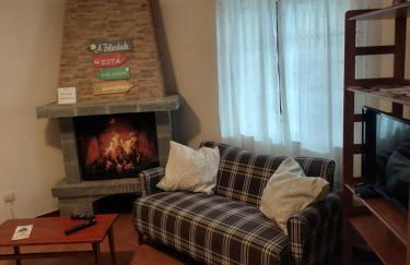 SERRADO Da EIRA - Foto 25