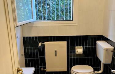 Casa Berizzi Mare - Arenzano Pineta Centro - Foto 54