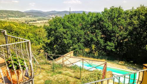 Appartamento in Villa - Foto 3