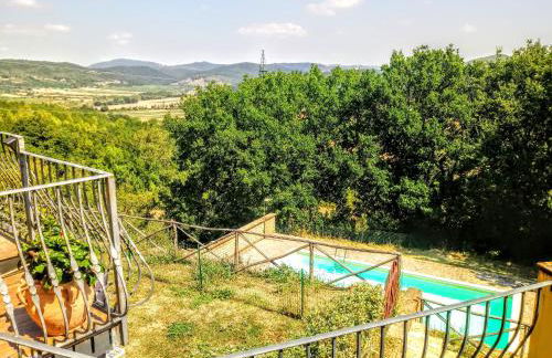 Appartamento in Villa - Foto 3