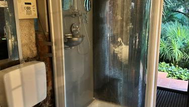 Un Luogo Mágico - Foto 5