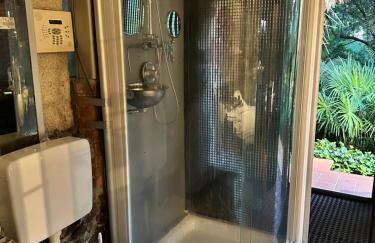 Un Luogo Mágico - Foto 5