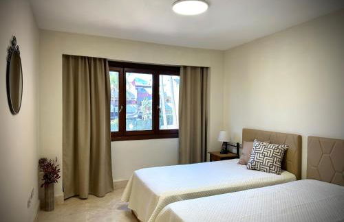 Mar Azul Apart Hotel - Foto 68