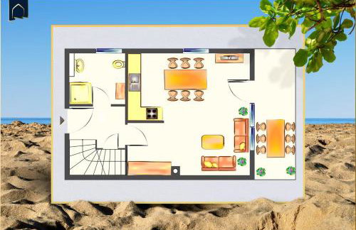 Heimathafen An Seen & Meer - Foto 26