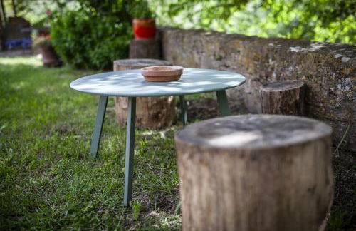 Agriturismo Podere Il Colle - Foto 45