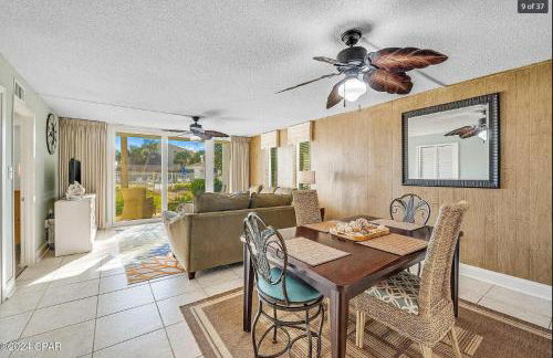 Dolphin Point 106C - Harbor Views & Boat Slip - Foto 7