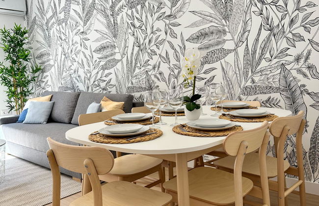 Lebrija 3 bed Terrace - Foto 11