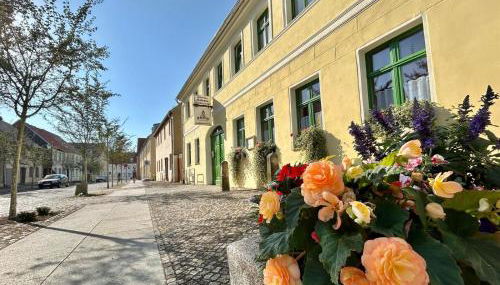 Apartments Herzberg - Foto 5