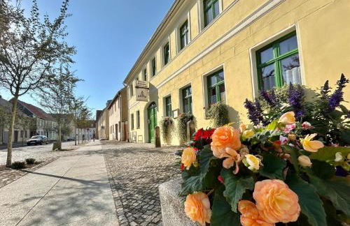 Apartments Herzberg - Foto 5