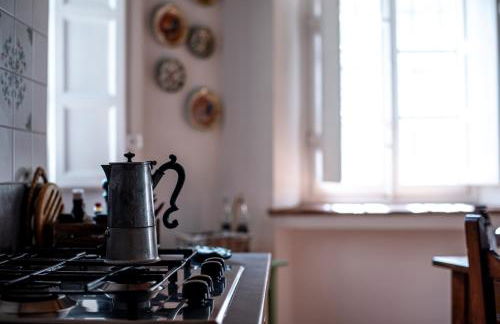 Casa Locci - Foto 16