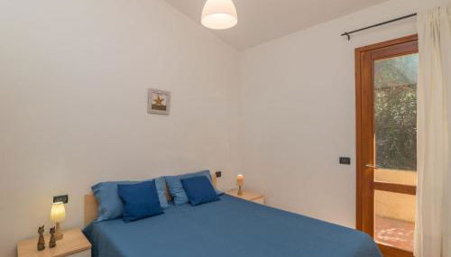 Holiday Home Erica by Interhome - Foto 5