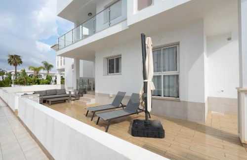 Helgafell Exclusive Courtyard Suite - Photo 1