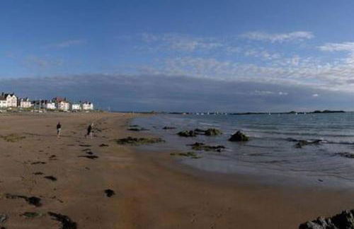 Fully refurbished holiday cottage in Rhosneigr - Foto 33