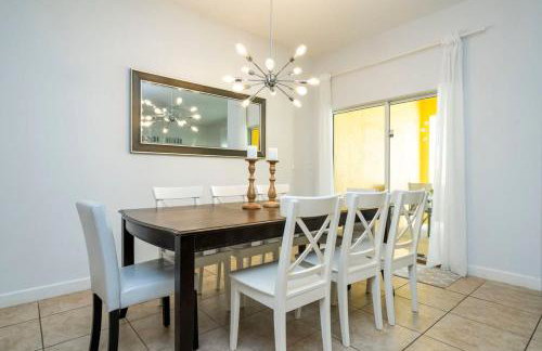 8937CP-SVH - Foto 14