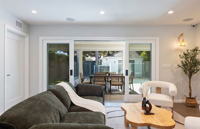 Casa Estrella by Oraklus - Foto 74