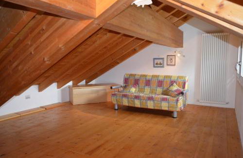 "Lake & Mountain" Summer House - Foto 38