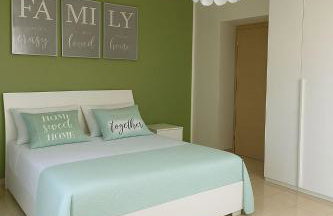 SOFIVA alloggio turistico - Foto 19