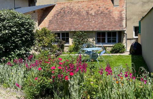 Le Clos de la Tannerie - Foto 5