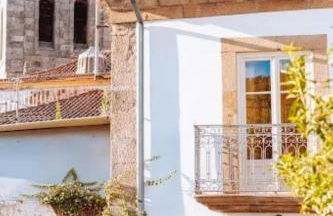 Quintal do Grémio - Casa - Foto 27