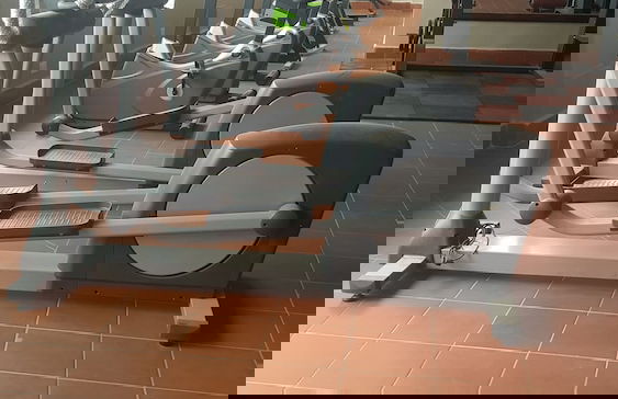 Ntinda Complex Apartments - Photo 23