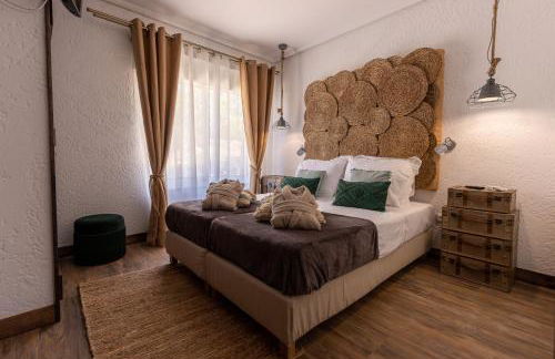 Casa da Mó - Douro - Foto 33