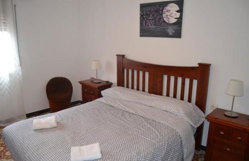 Casa Cal Tòfol - Foto 11