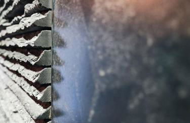 O Flamingo Apartments - Foto 29