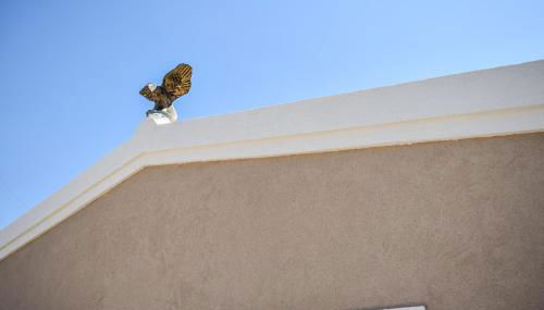 Anestis Apartments - Foto 5