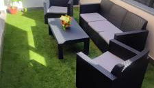 Apartamentos Motilla del Azuer - Foto 4