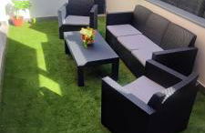 Apartamentos Motilla del Azuer - Foto 4