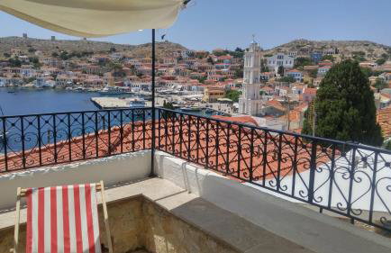 Rosalia Apartments - Foto 7