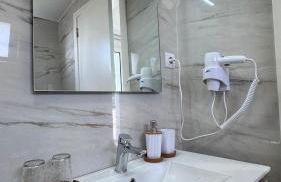 VCS House by Madeira Holiday - Foto 15