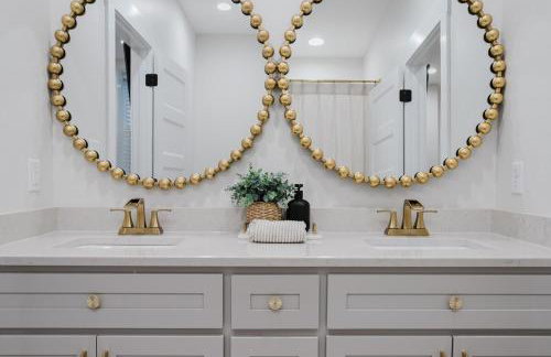 Conoloway Bay Getaway - Foto 63