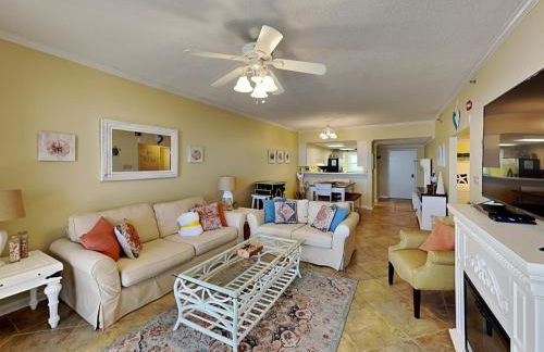 Navarre Towers by Southern Vacation Rentals - Foto 70