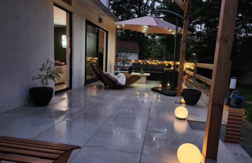 Forest Home - Foto 9