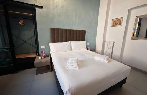 Appartamento Alida - Foto 7