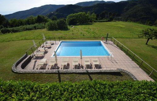 Case Vacanze Malonghe - Foto 6