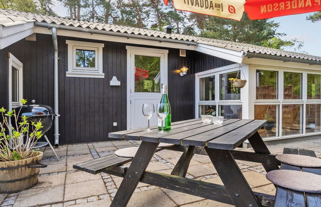 "Eweline" - 75m from the sea - Foto 21