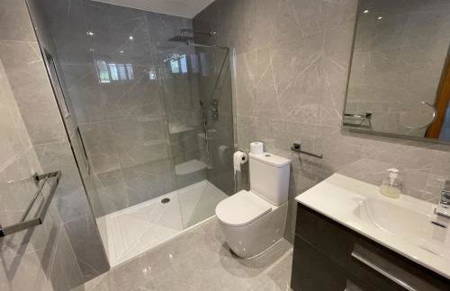 Malagasuite Villa Moriana - Photo 48