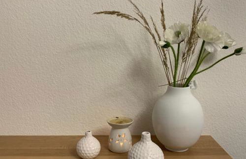 Ferienhaus Auszeit - Foto 13