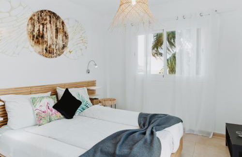 Holiday Home in Sa Ràpita mit Großer Terrasse by Interhome - Foto 38