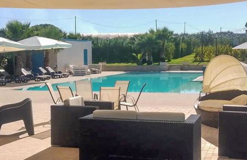 Gorgeous Home In Acate With Swimming Pool - Foto 11