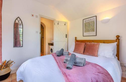 1 Bed in Stiffkey oc-1642 - Foto 12