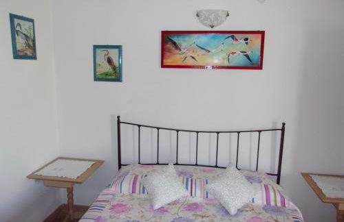 Artistika Golden Apartment - Foto 1