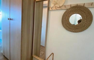 La cabine de Léontine - Foto 10