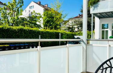 Villa Maria # 1 - Foto 14