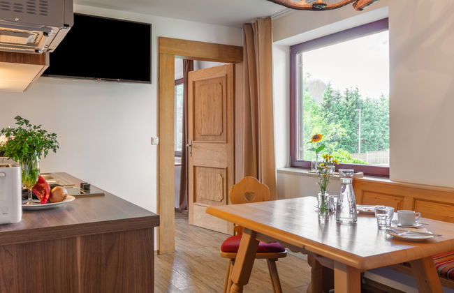 Abendsonne - Foto 30