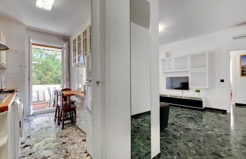 Priuli Apartment - Foto 28