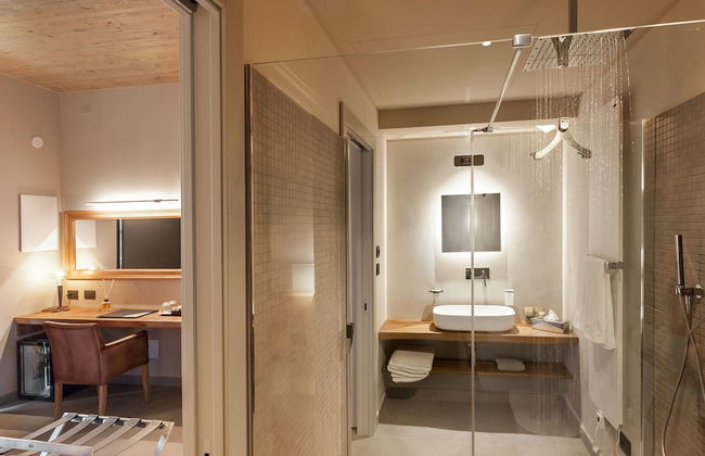 Il Cru di Vignanova - Photo 28