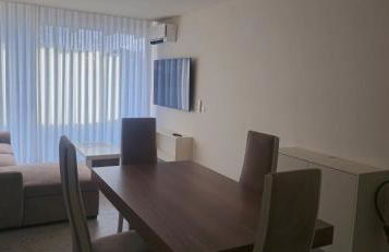 Soldouro Aveiro Station - Foto 3